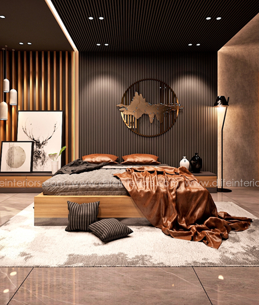 Wall Panels