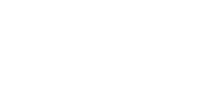 Al Haya Furniture LLC In Dubai